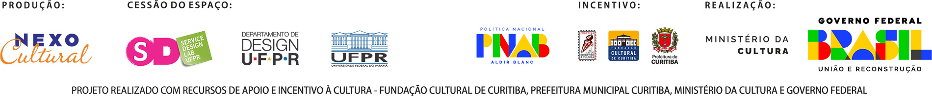 marcas